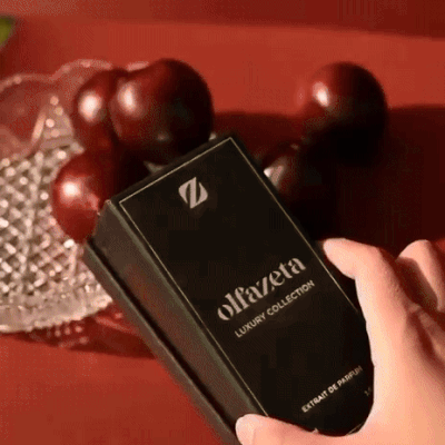 PROFUMO CHOGAN N°109